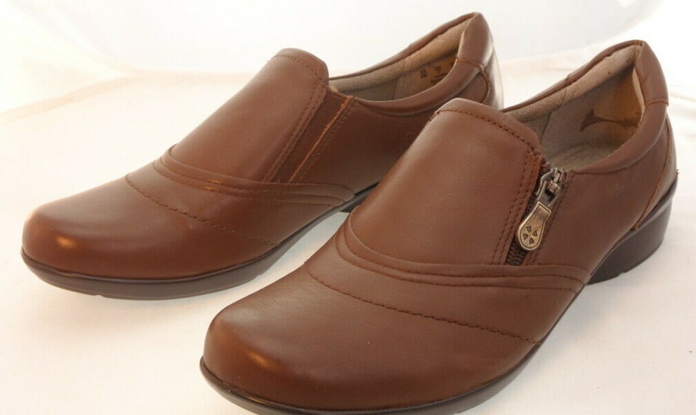 naturalizer shoes clarissa